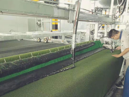 湖南涂胶装置